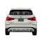 2020 BMW X3 56th exterior image - activate to see more