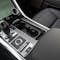2020 Land Rover Range Rover Sport 27th interior image - activate to see more