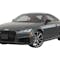 2021 Audi TTS 14th exterior image - activate to see more