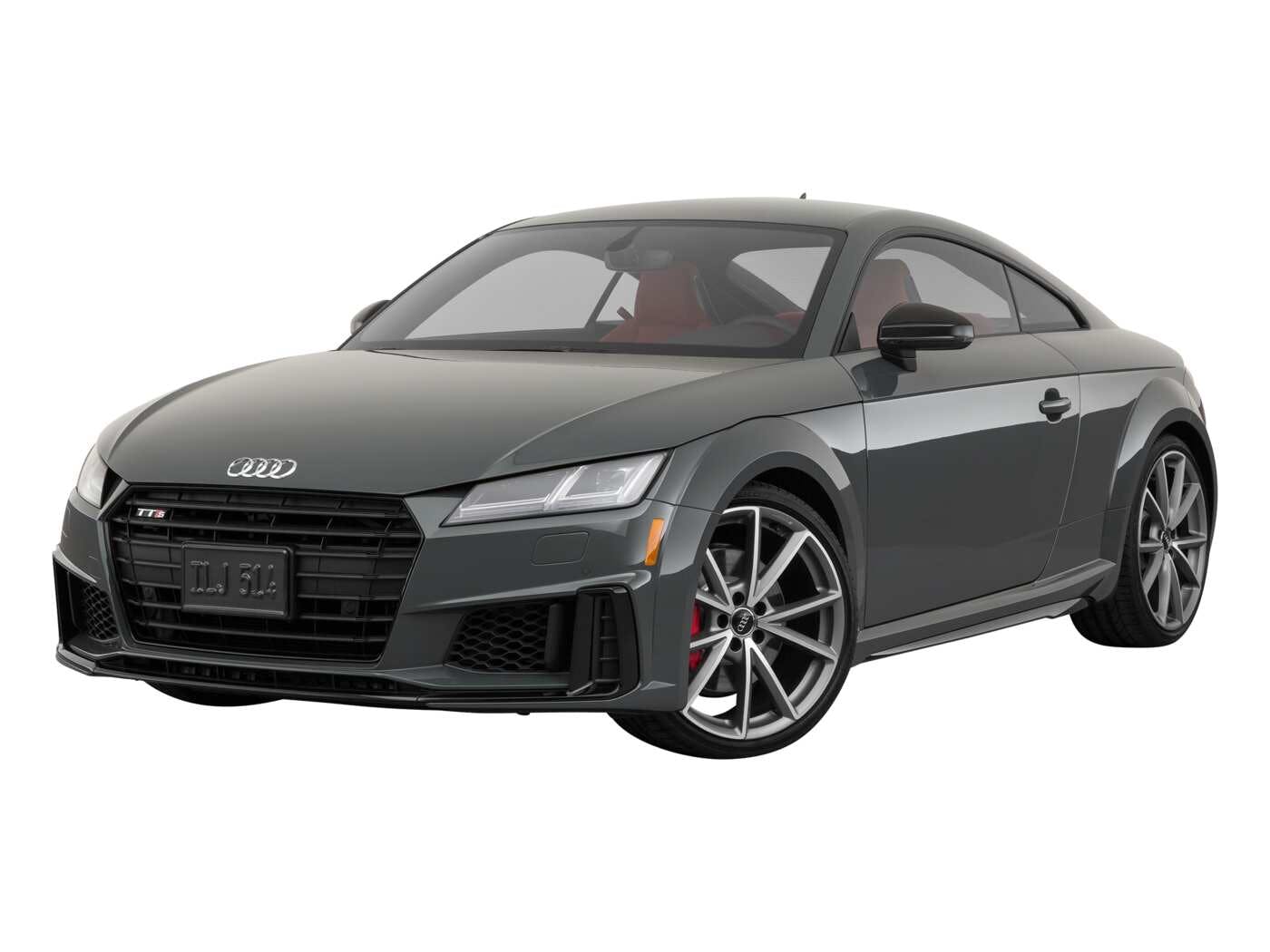 2022 Audi TTS Lease Deals u0026 Specials - TrueCar