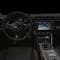 2024 Subaru BRZ 32nd interior image - activate to see more