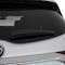2019 Buick Enclave 25th exterior image - activate to see more