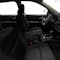 2019 Nissan Rogue 18th interior image - activate to see more
