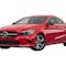 2020 Mercedes-Benz CLA 16th exterior image - activate to see more
