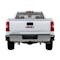 2019 GMC Sierra 1500 Limited 11th exterior image - activate to see more