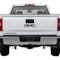 2019 GMC Sierra 1500 Limited 11th exterior image - activate to see more