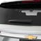 2019 Chevrolet Traverse 26th exterior image - activate to see more