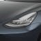 2019 Tesla Model 3 38th exterior image - activate to see more