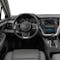 2020 Subaru Legacy 16th interior image - activate to see more