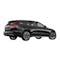 2023 Volvo V60 Cross Country 27th exterior image - activate to see more