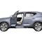 2023 Volvo XC40 24th exterior image - activate to see more