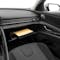 2024 Hyundai Elantra 21st interior image - activate to see more