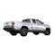 2022 Toyota Tacoma 21st exterior image - activate to see more
