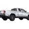 2022 Toyota Tacoma 21st exterior image - activate to see more