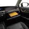 2018 Lexus GS 24th interior image - activate to see more