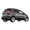 2021 Ford EcoSport 12th exterior image - activate to see more