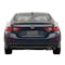 2020 Honda Insight 24th exterior image - activate to see more