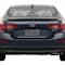 2020 Honda Insight 24th exterior image - activate to see more