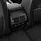 2020 Land Rover Discovery Sport 43rd interior image - activate to see more