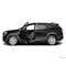 2024 GMC Terrain 31st exterior image - activate to see more