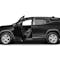2024 GMC Terrain 31st exterior image - activate to see more