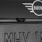 2020 MINI Countryman 36th exterior image - activate to see more