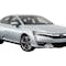 2019 Honda Clarity 26th exterior image - activate to see more