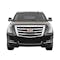 2019 Cadillac Escalade 8th exterior image - activate to see more