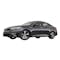 2020 Kia Optima 20th exterior image - activate to see more