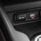 2021 Kia Soul 37th interior image - activate to see more