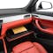 2021 BMW X2 22nd interior image - activate to see more