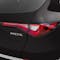 2022 Acura MDX 34th exterior image - activate to see more