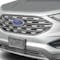 2024 Ford Edge 16th exterior image - activate to see more