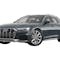 2020 Audi A6 allroad 23rd exterior image - activate to see more