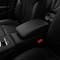 2019 Audi S3 40th interior image - activate to see more