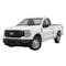 2021 Ford F-150 17th exterior image - activate to see more