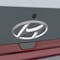 2023 Hyundai Elantra 35th exterior image - activate to see more