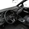 2019 Nissan LEAF 9th interior image - activate to see more