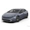 2023 Toyota Prius 35th exterior image - activate to see more