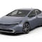 2023 Toyota Prius 35th exterior image - activate to see more