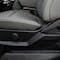 2020 Ford Super Duty F-250 26th interior image - activate to see more