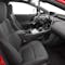 2024 Subaru Solterra 9th interior image - activate to see more