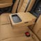 2022 Volvo V60 Recharge 38th interior image - activate to see more