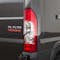 2019 Ram ProMaster Cargo Van 39th exterior image - activate to see more