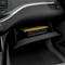 2019 Chevrolet Impala 27th interior image - activate to see more
