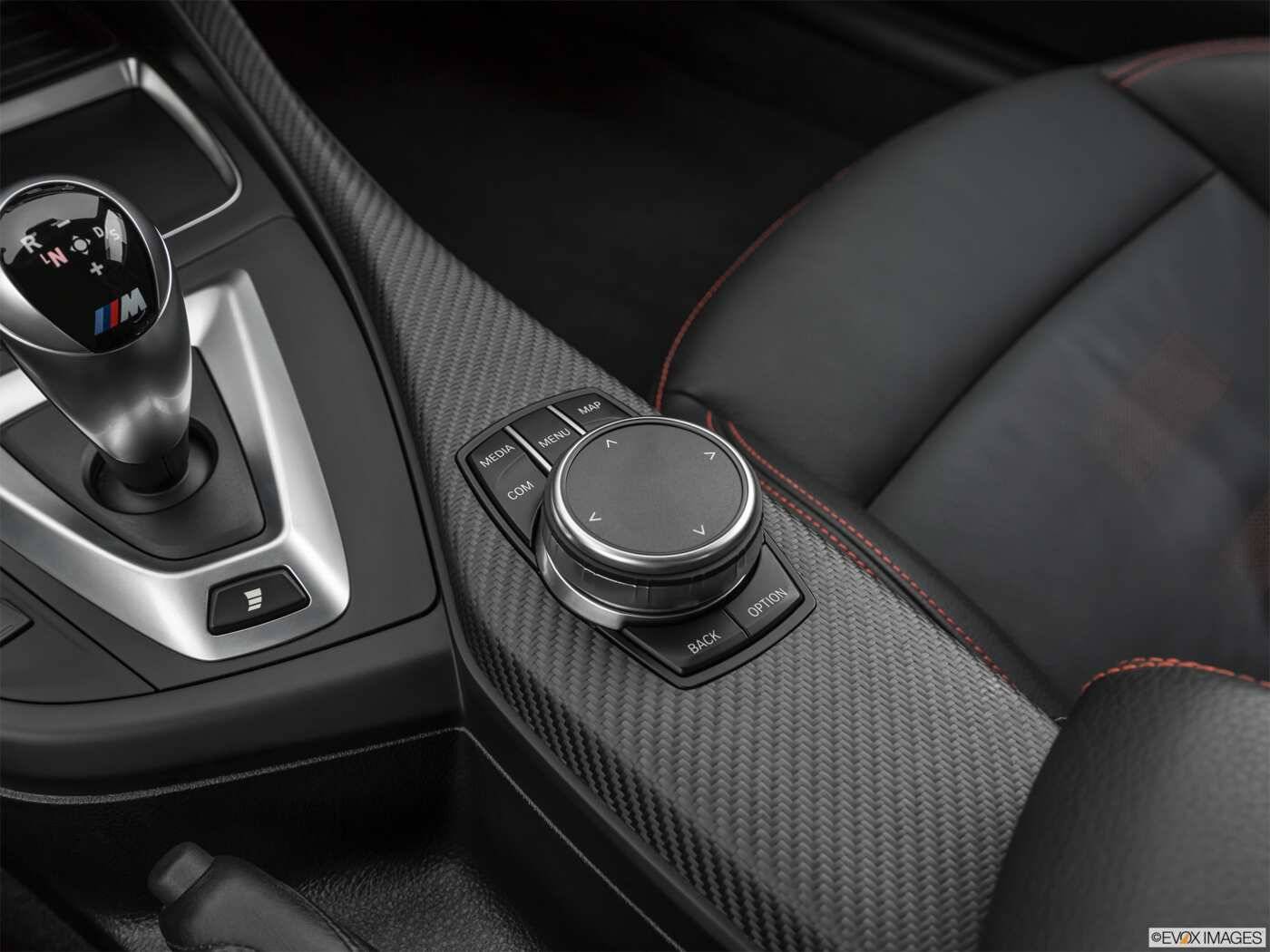 21 Bmw M2 Lease Deals Specials Truecar