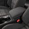 2022 Volkswagen Golf GTI 37th interior image - activate to see more