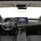 2022 Lexus ES 22nd interior image - activate to see more