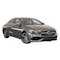 2018 Mercedes-Benz CLA 32nd exterior image - activate to see more