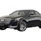 2019 Cadillac CTS 13th exterior image - activate to see more